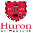 http://www.ishallwin.com/Content/ScholarshipImages/127X127/Huron uni.png